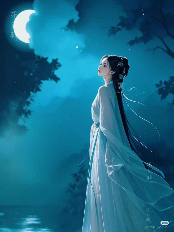 Sống Để Yêu Minh